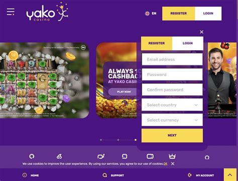 yako casino bonus code existing customers,yako casino free spins